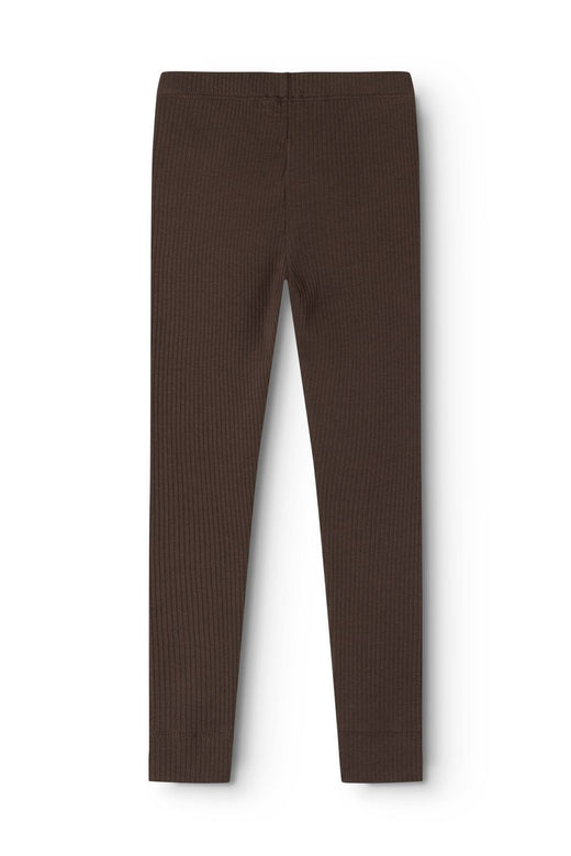 Marmar Copenhagen - Leg 264-001-34 - 6615 - Dark Roast