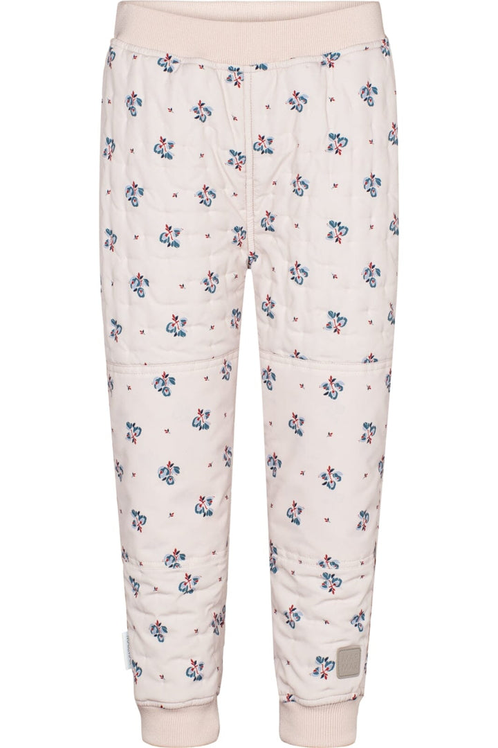 Marmar Copenhagen - Odin Pants 250-690-23 - 1657 - Bouquet
