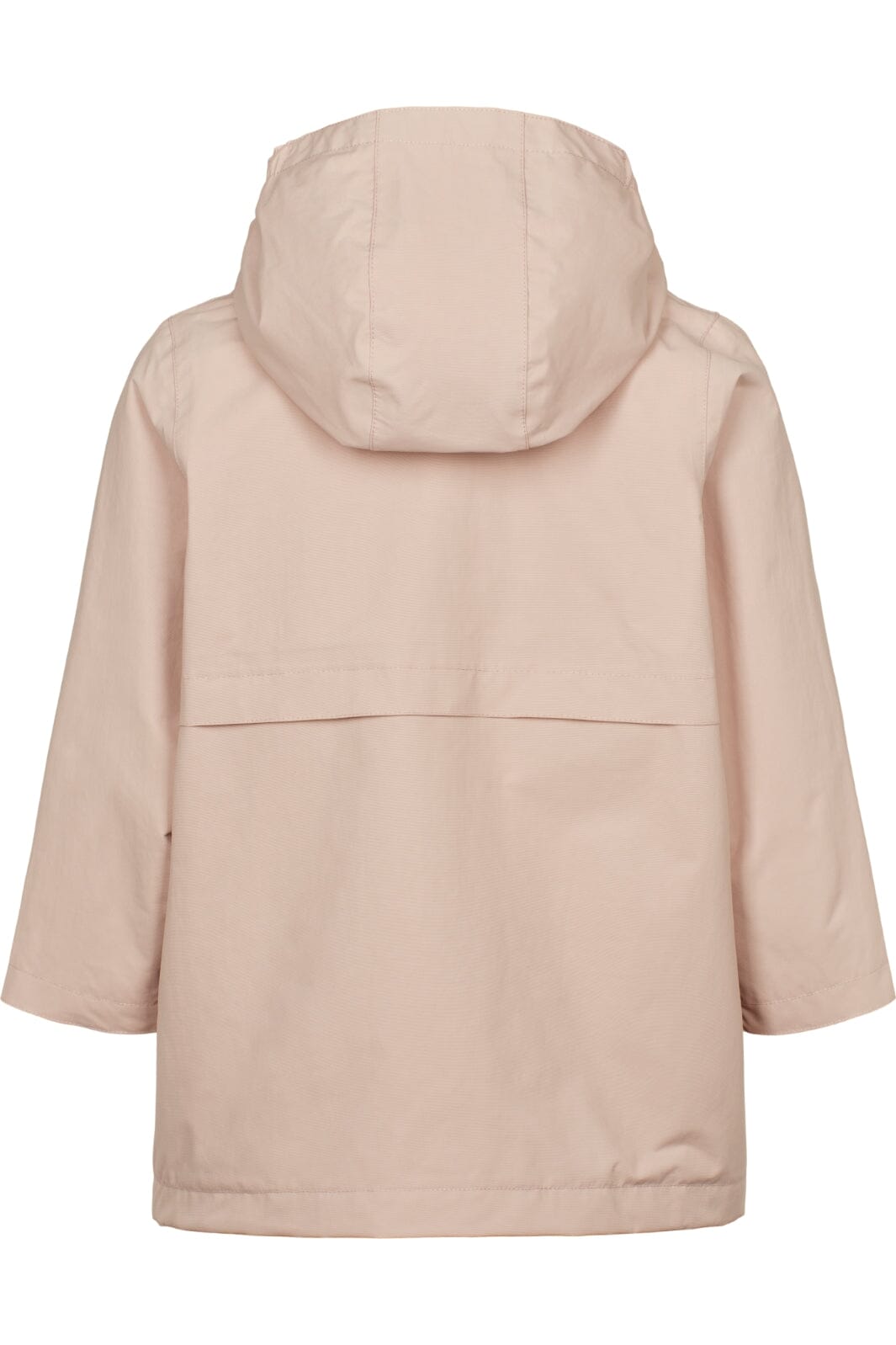 Marmar Copenhagen - Osman Jacket 250-676-30 - 355 - Rose Powder