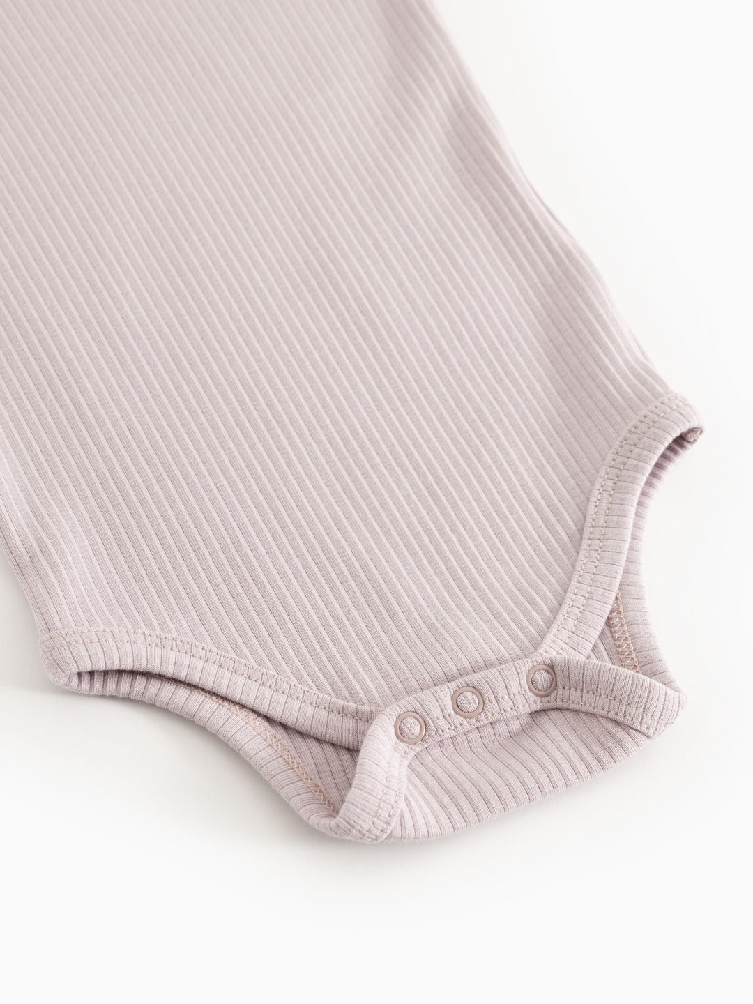 Marmar Copenhagen - Plain Body Ls 264-001-22 - 0402 - Cloud Gray Bodystockings 