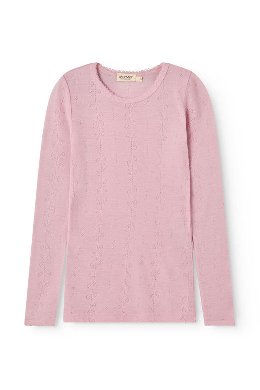 Marmar Copenhagen - Tamra 263-661-30 - 3489 - Soft Berry