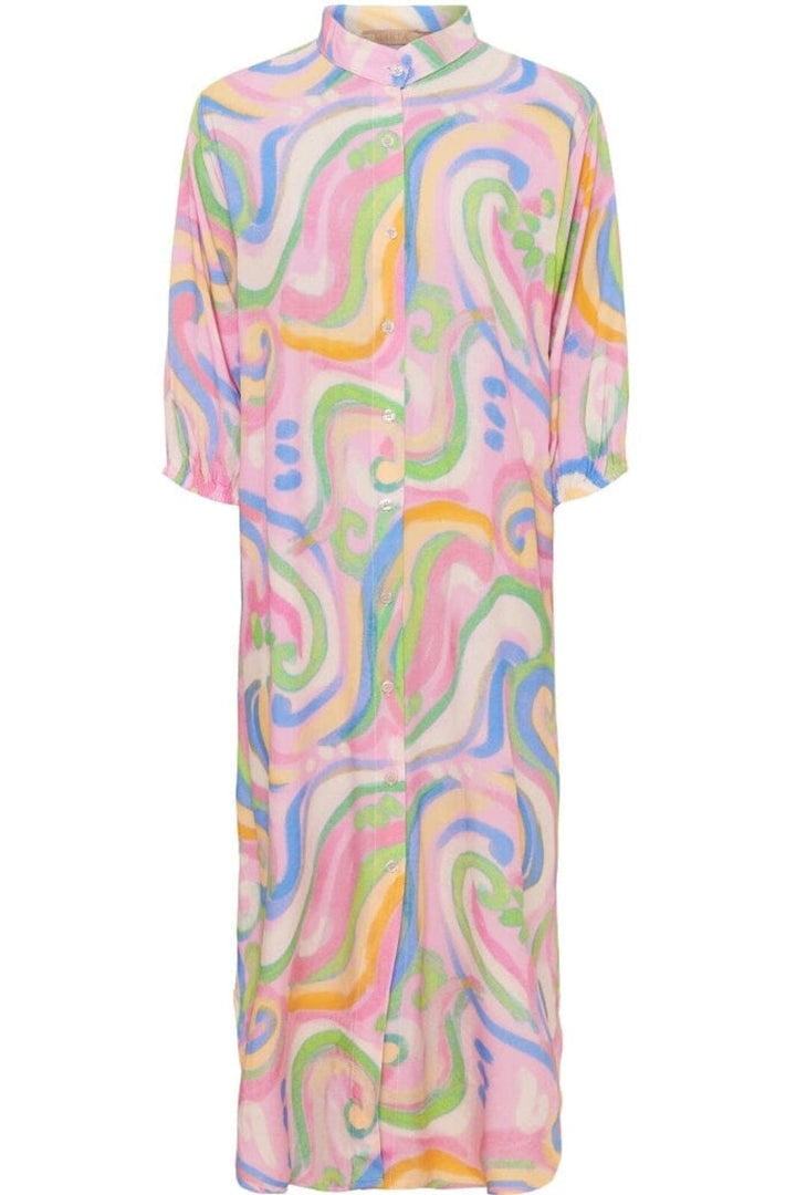 Marta Du Chateau - Dress 5709 Baby 429 Kjoler 