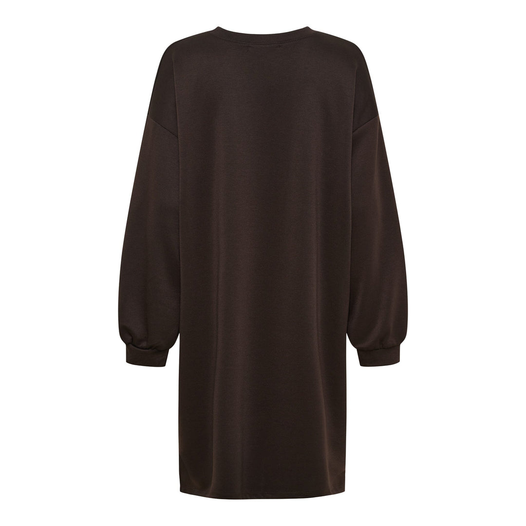 Marta Du Chateau - Mdccannes Dress 26188 - Moro/Leo Kjoler 