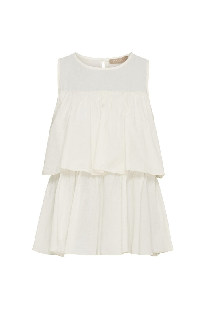 Marta Du Chateau - Mdcdebra Top 258639 - Buro