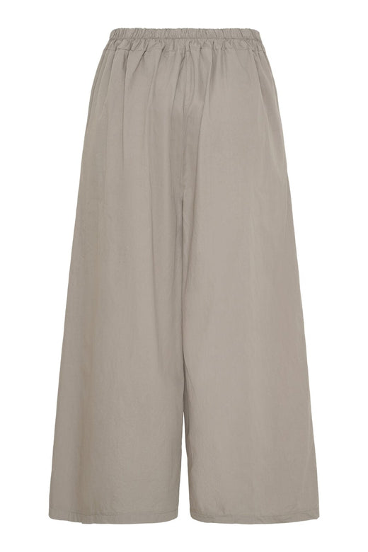 Marta Du Chateau - Mdcelva Pants 256244 - Fango2060