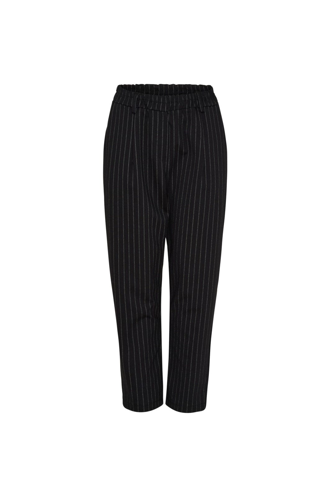 Marta Du Chateau - Mdcemerald Pants 256423 - Black6