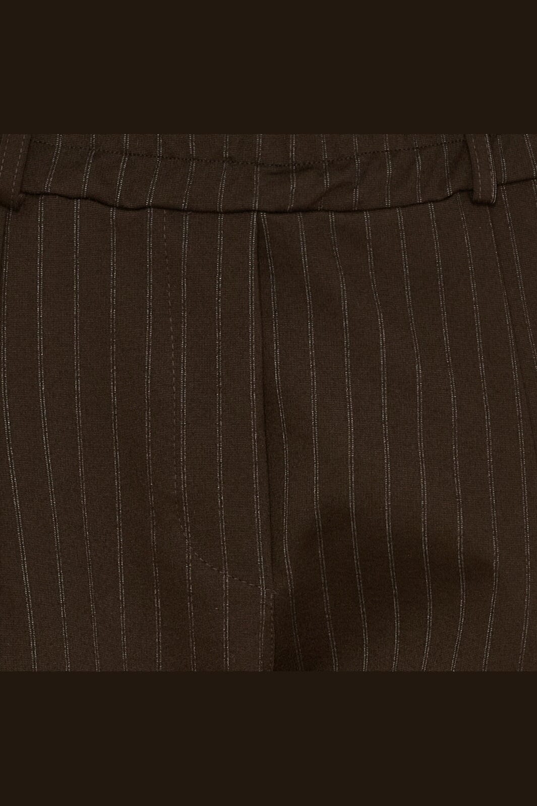 Marta Du Chateau - Mdcemerald Pants 256423 - Moro4