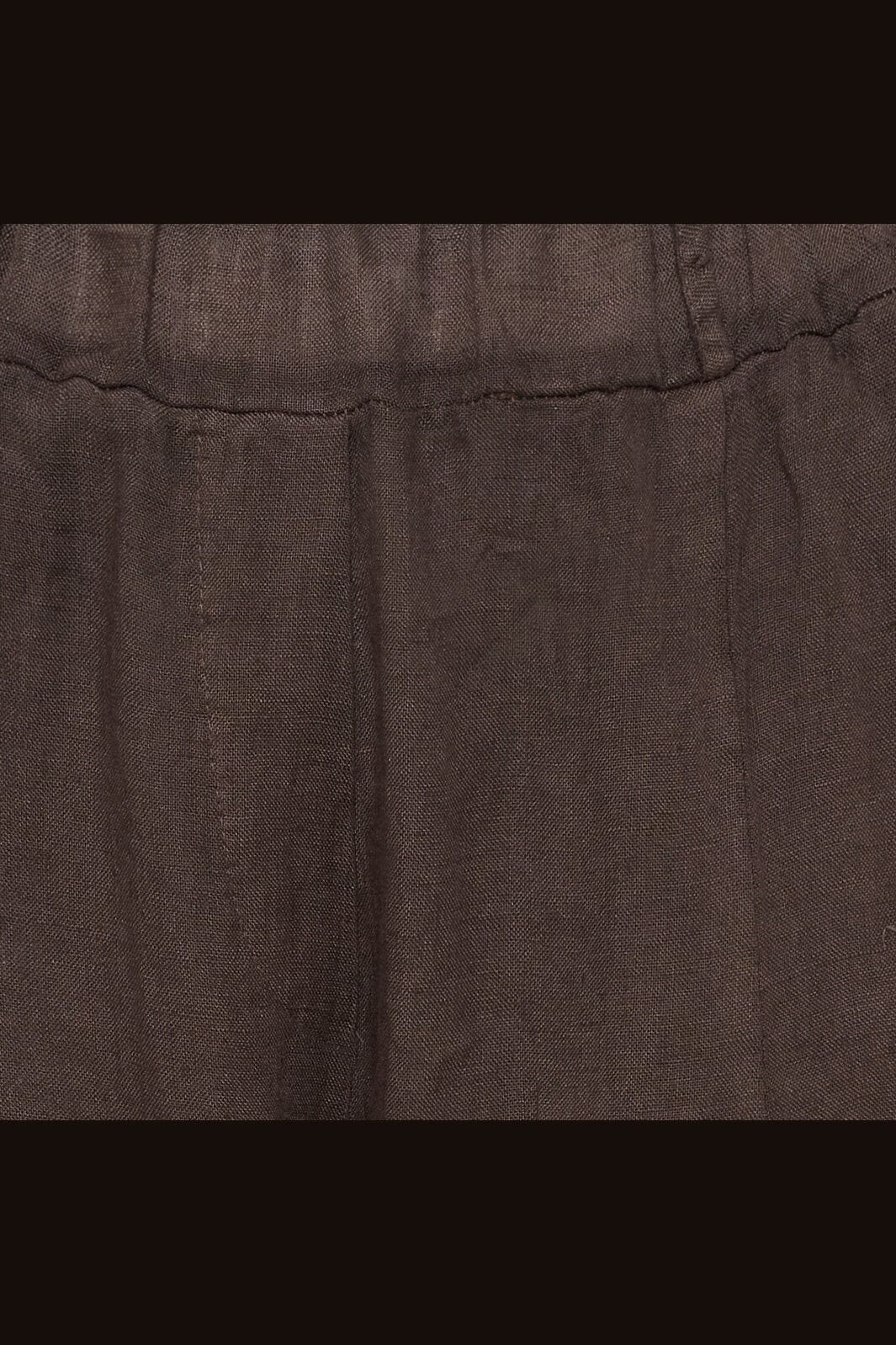 Marta Du Chateau - Mdcevra Pants TC16635M - Mocha93913