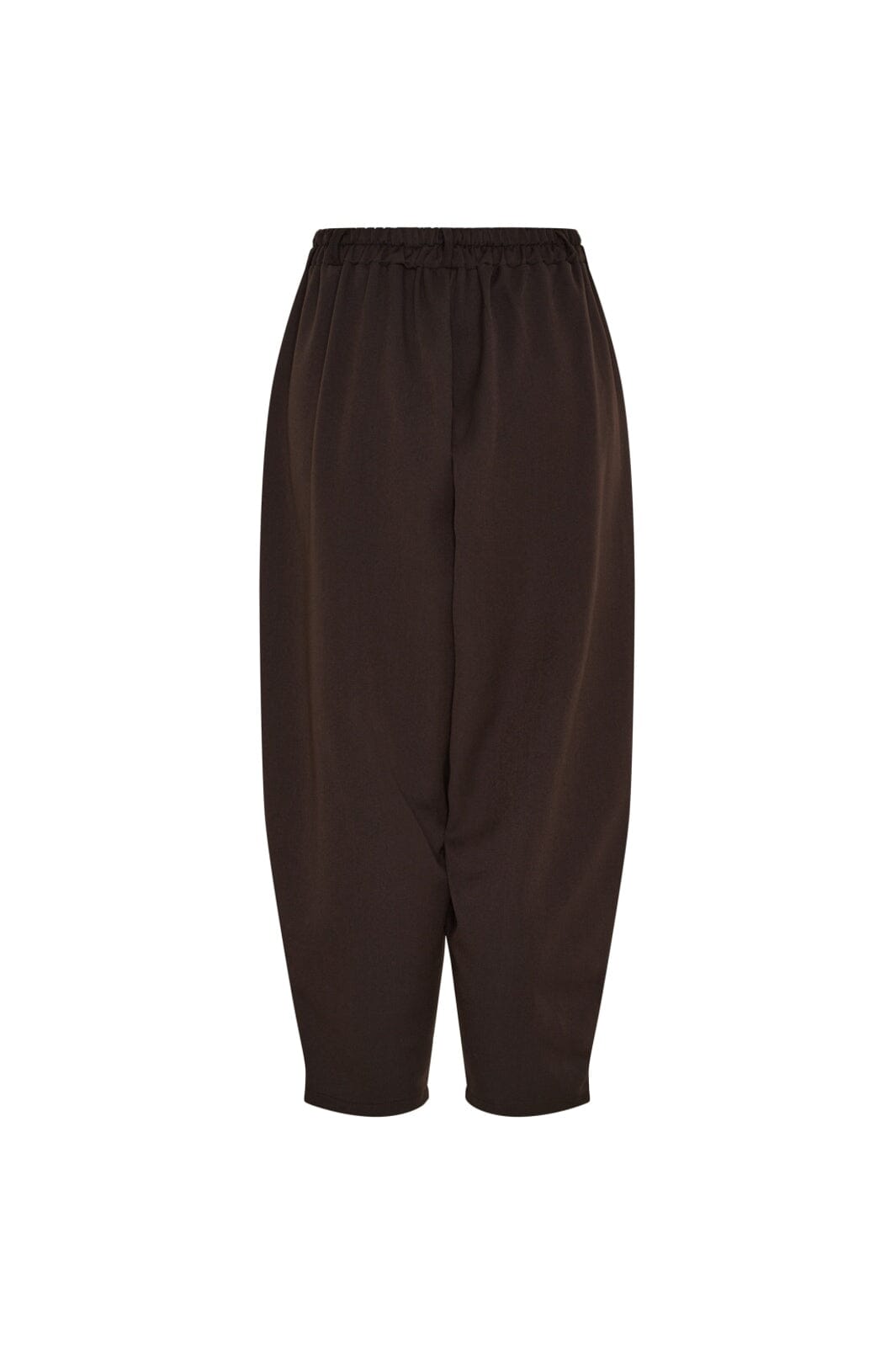 Marta Du Chateau - Mdcfienna Pants 56172 - Moro