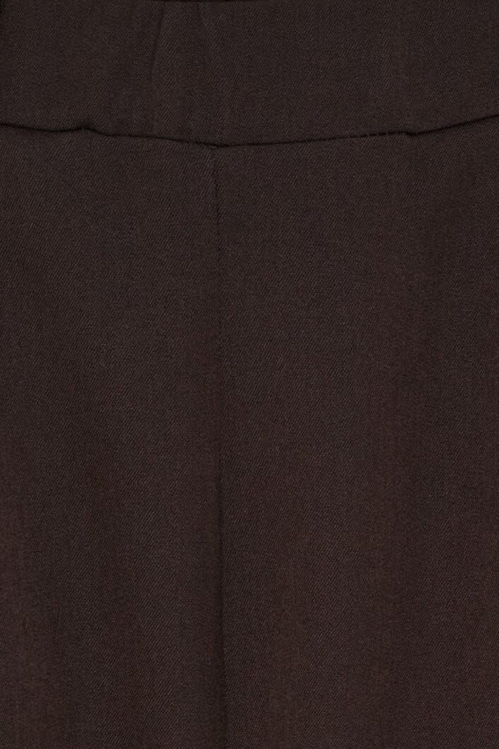 Marta Du Chateau - Mdcfienna Pants 56172 - Moro