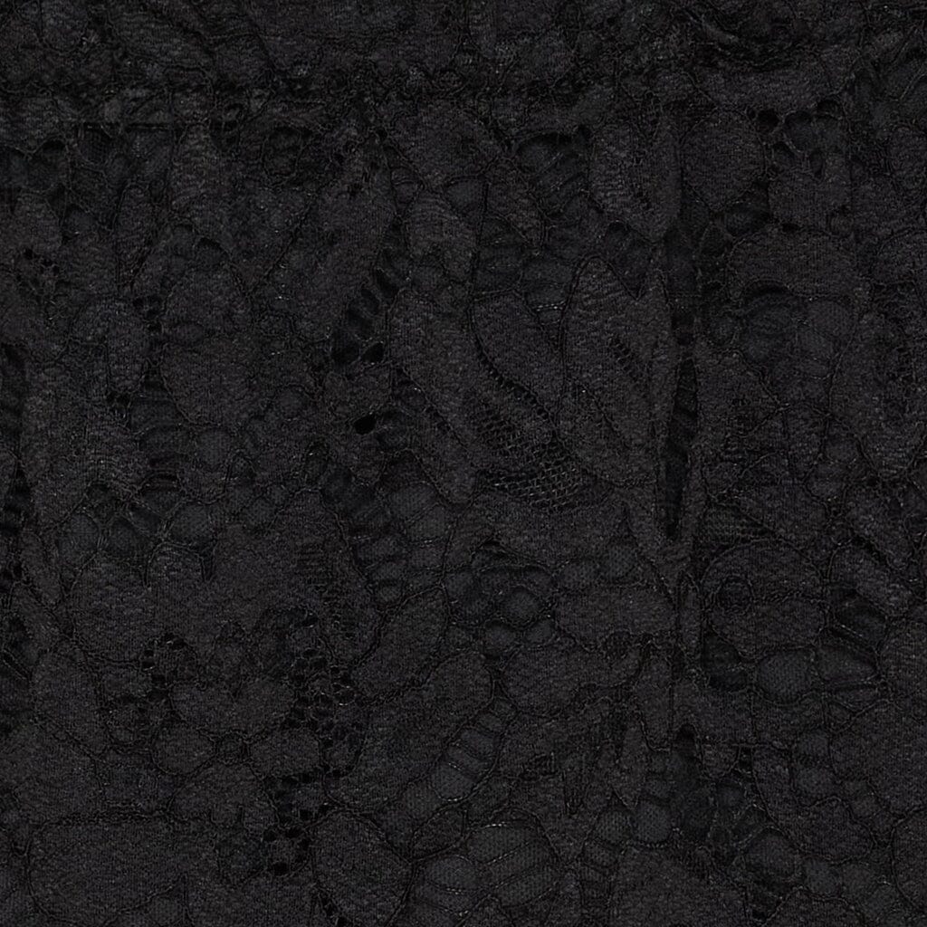 Marta Du Chateau - Mdcgeyser Skirt 7653 - Black Nederdele 