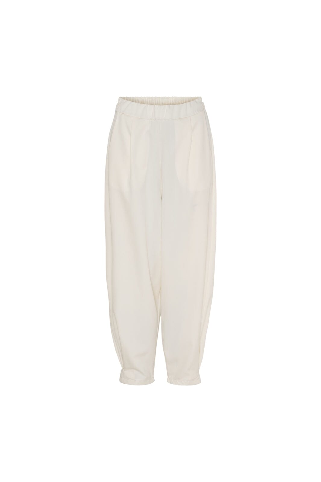 Marta Du Chateau - Mdcgilly Pants 56172 - Burro307