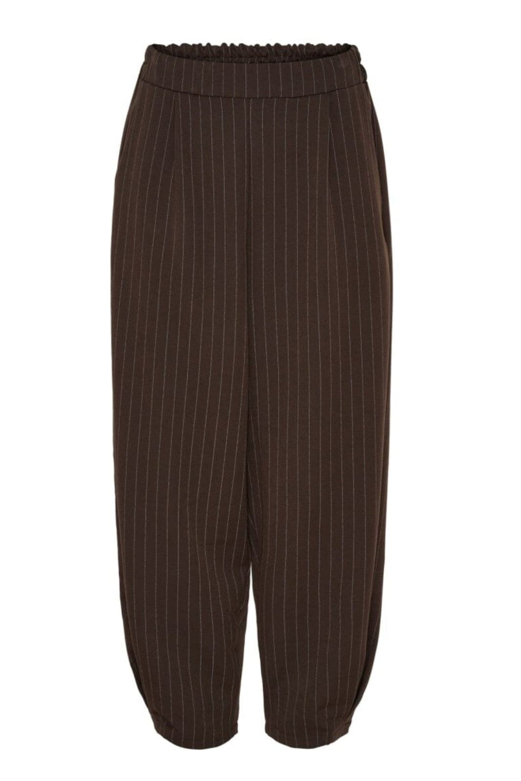 Marta Du Chateau - Mdckenzie Pants 56172M - Moro