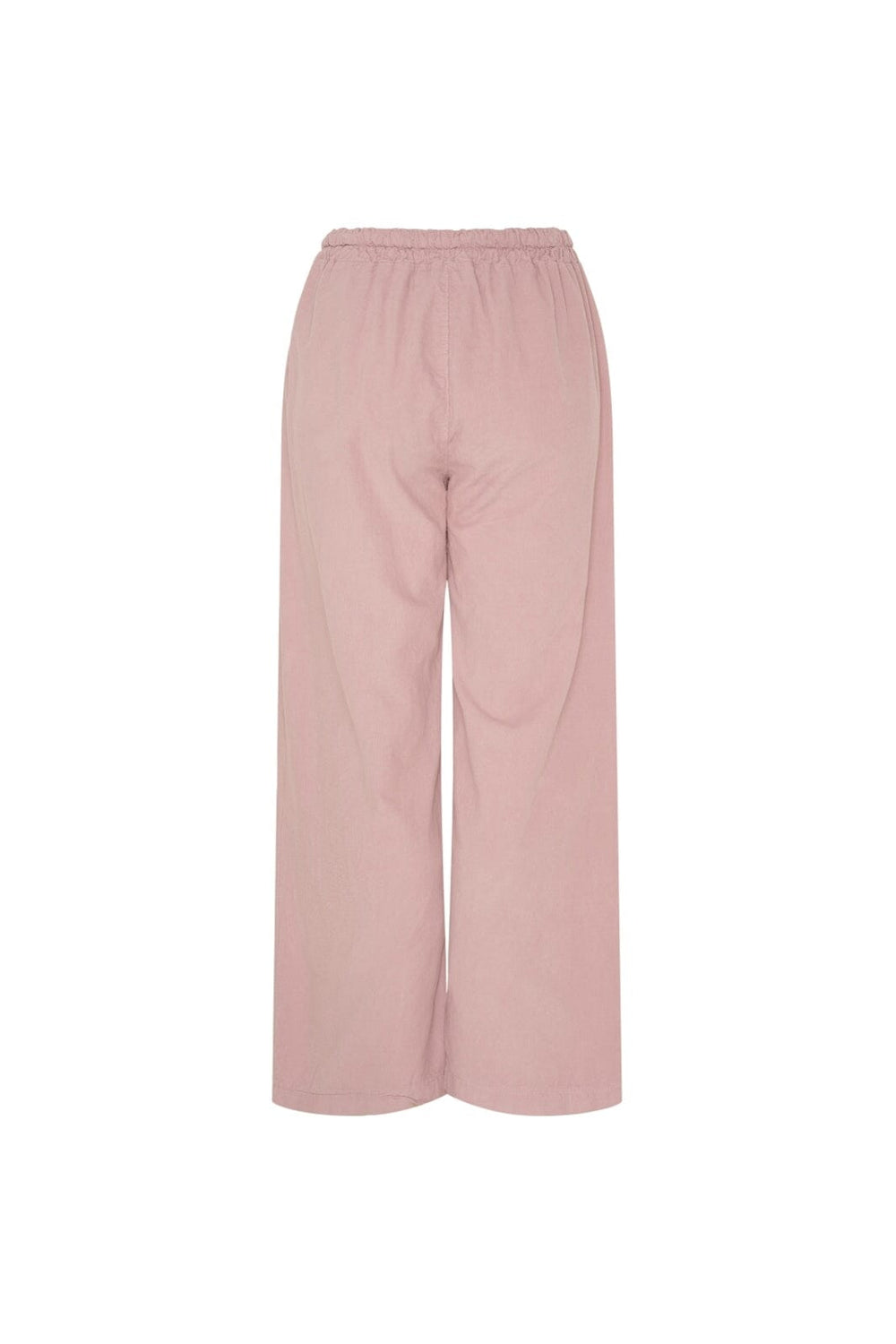 Marta Du Chateau - Mdckiana Pants 62543V - Rosaantique2017