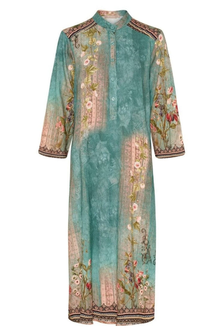 Marta Du Chateau - Mdcminnie Dress 7520 - Originale5295Tpg Kjoler 