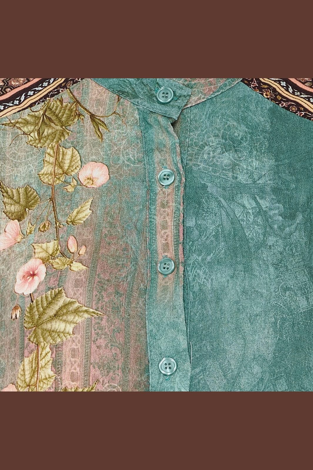 Marta Du Chateau - Mdcminnie Dress 7520 - Originale5295Tpg