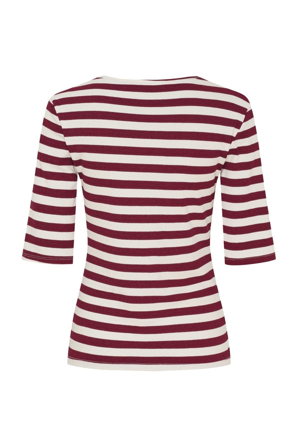 Marta Du Chateau - Mdcnena Tee 7524 - Vino