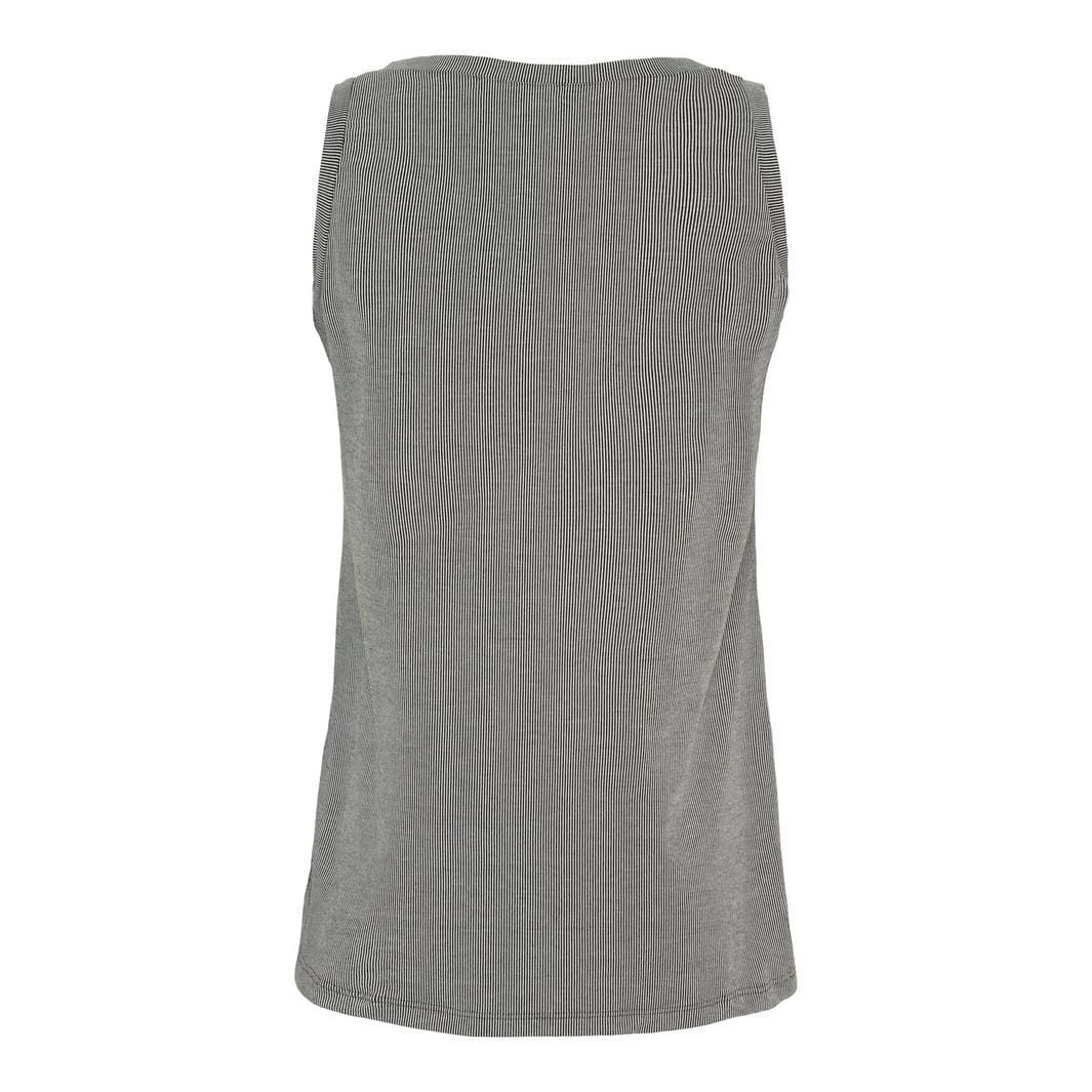 Forudbestilling - Marta Du Chateau - Mdcoda - Black Toppe 