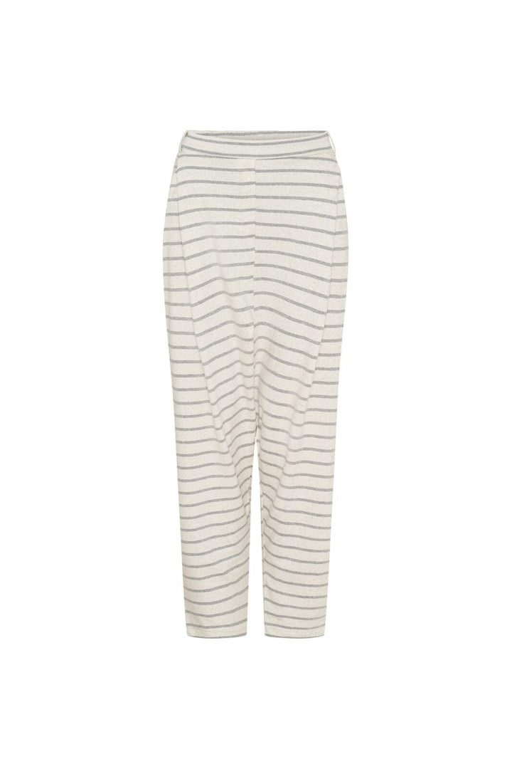 Marta Du Chateau - Mdcophelia Pants 62562-1 - Grey11