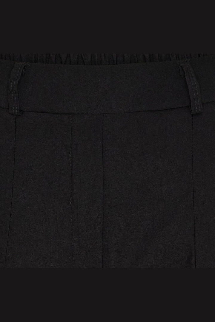 Marta Du Chateau - Mdcuma Pants 256422 - Black99