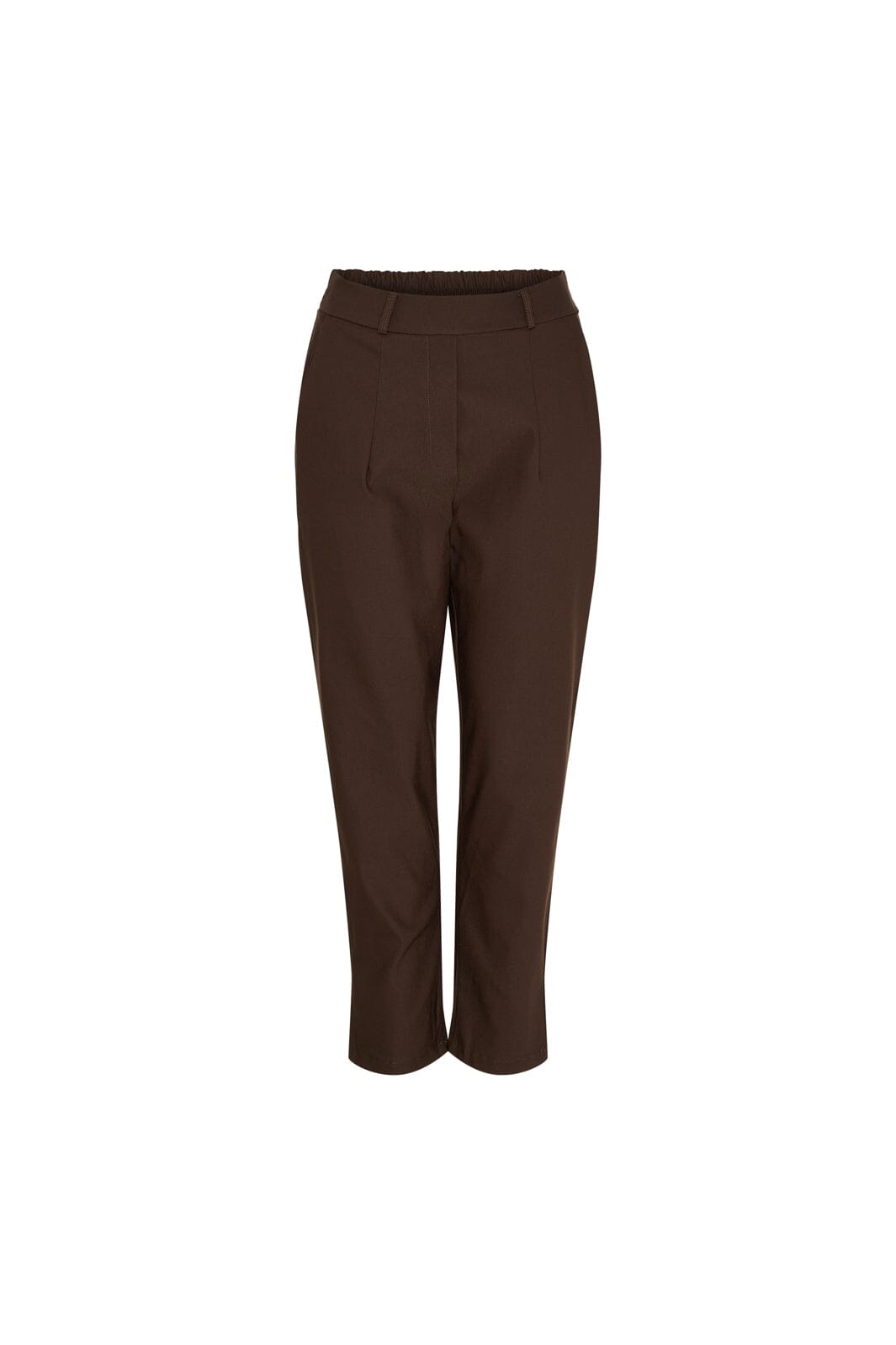 Marta Du Chateau - Mdcuma Pants 256422 - Moro300