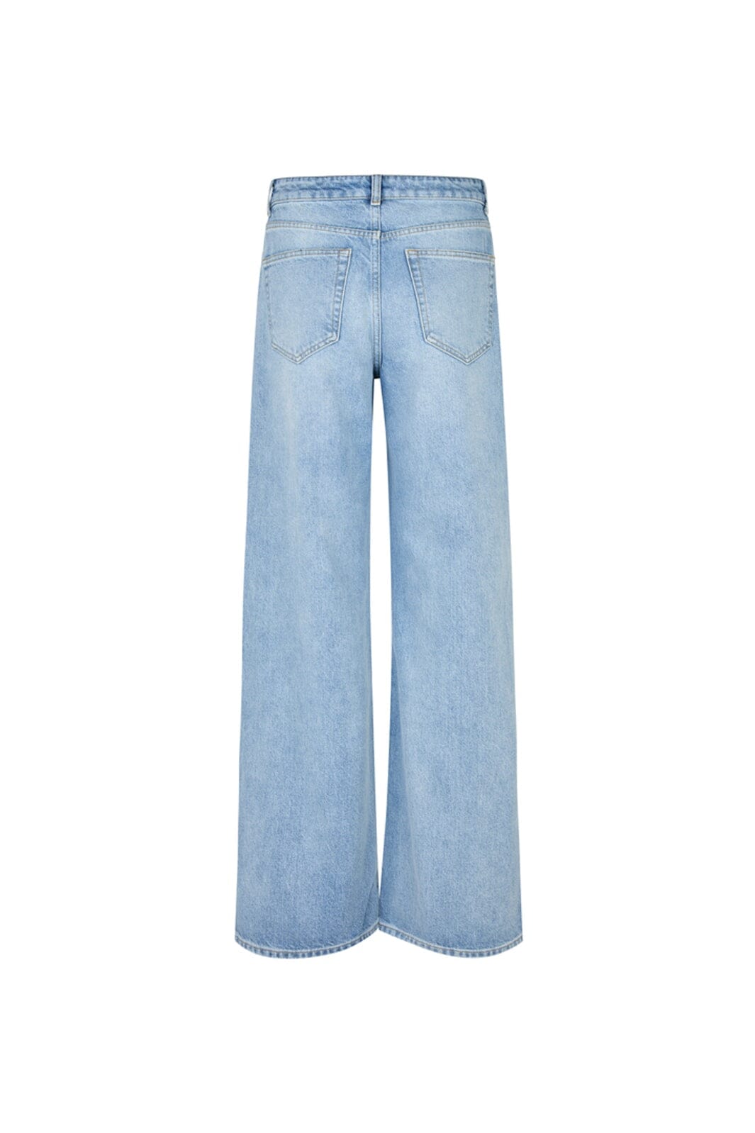 MbyM - Amarillo-M 64391142 - V61 - Light Blue Brushing