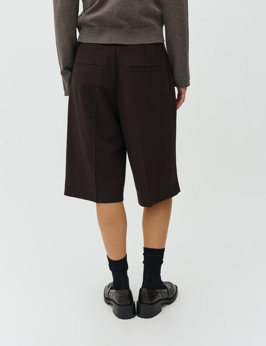 MbyM - Bamudo-M 57060036 - T29 - Java Shorts 