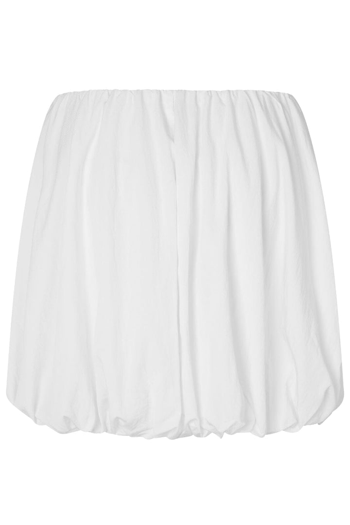 MbyM - Belaria-M 62080331 - 800 White