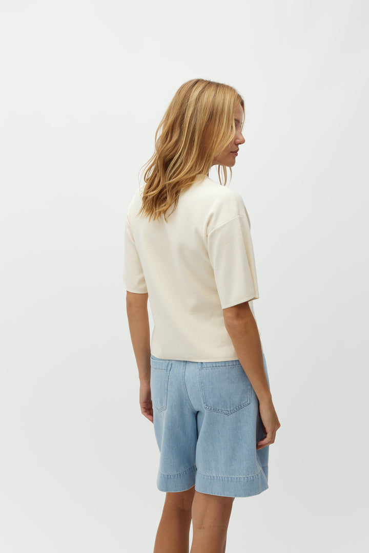 MbyM - Bianka-M 61981028 - 808 - Sugar Toppe 