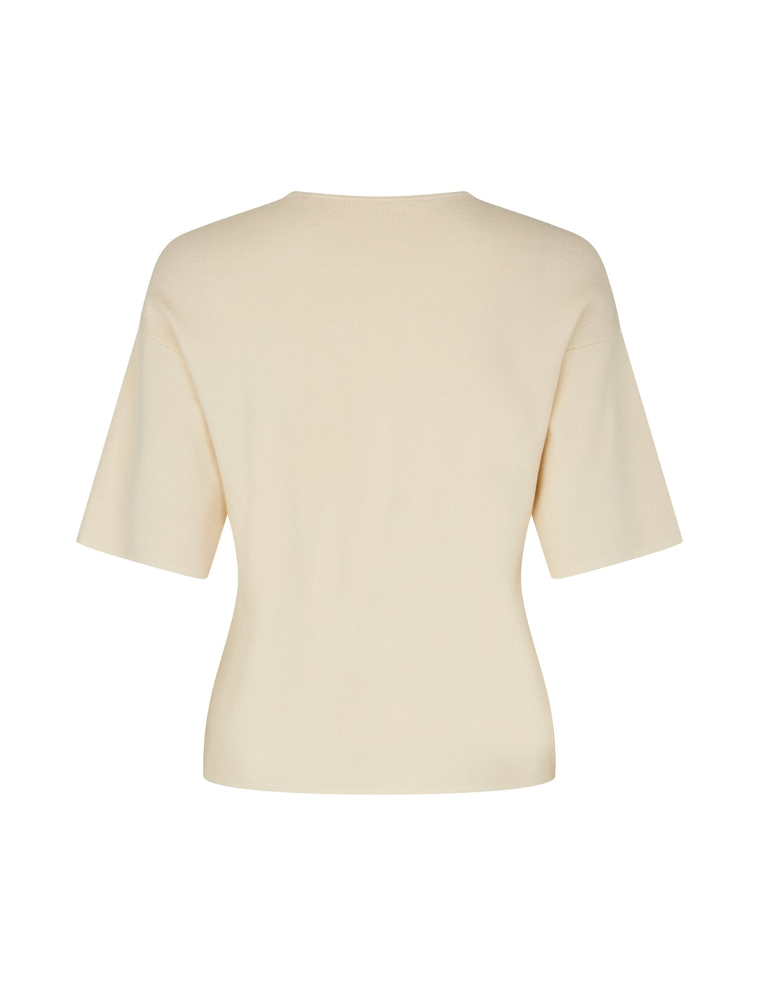 MbyM - Bianka-M 61981028 - 808 - Sugar Toppe 