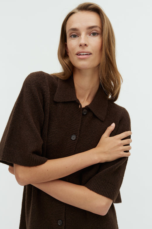 MbyM - Biman-M 46320745 - T29 - Java Kjoler 