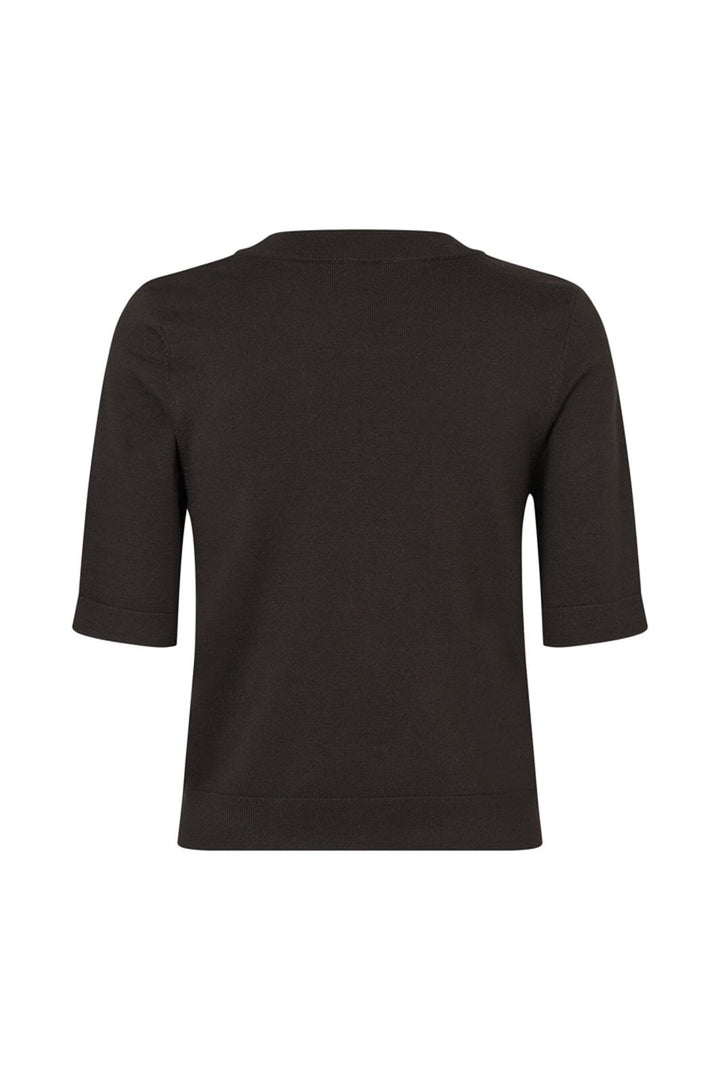 MbyM - Carla-M 57629407 - T29 - Java