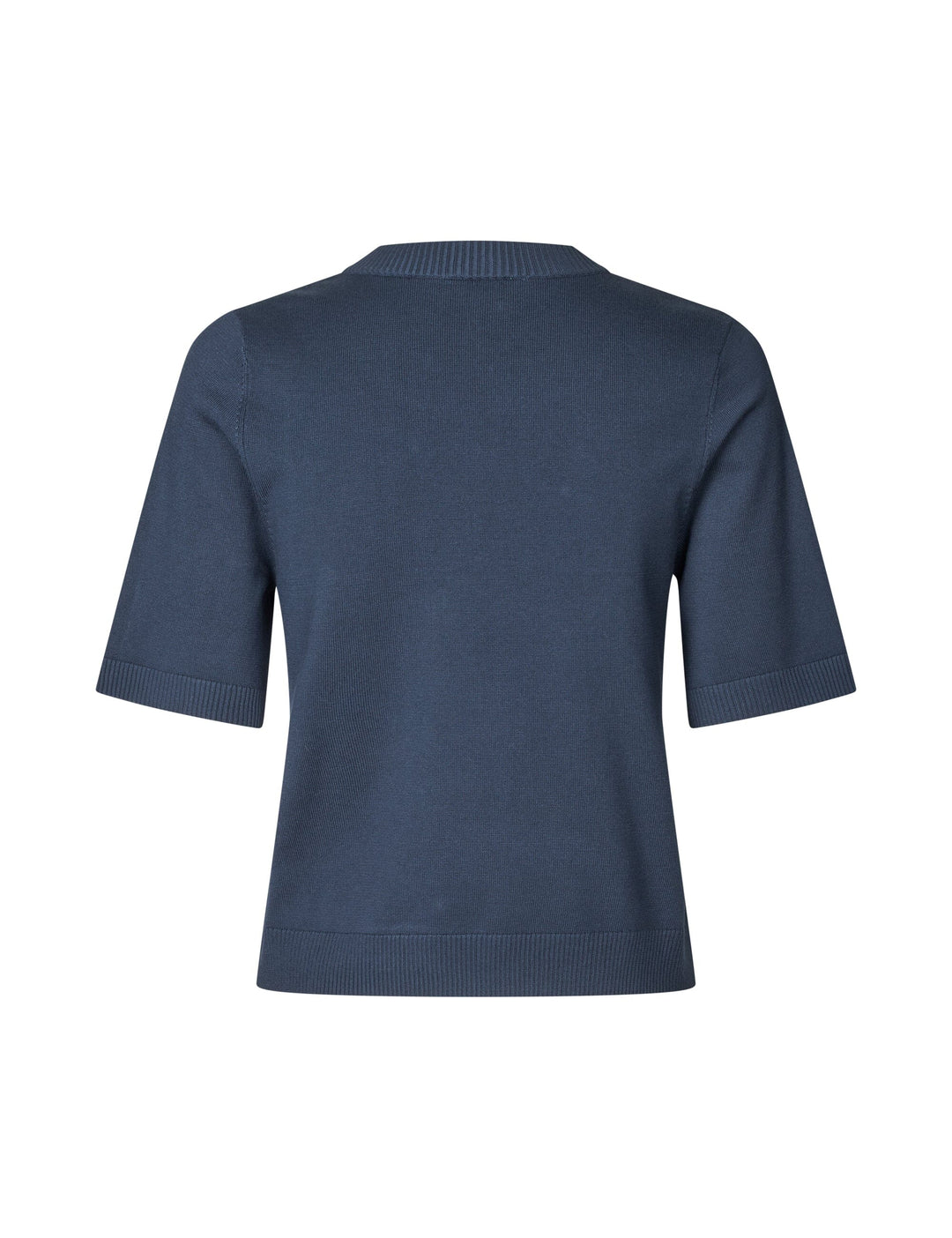 MbyM - Carla Sparkle-M 57620735 - B81 - Midnight Navy Strikbluser 