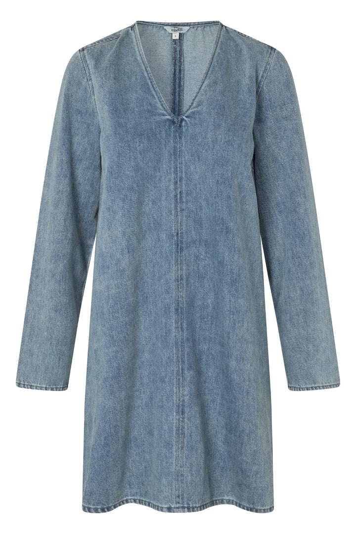 MbyM - Carmelia-M 62420477 - S98 - Blue Soft Wash