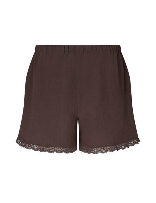 MbyM - Coralys-M 64161068 - T29 - Java Shorts 