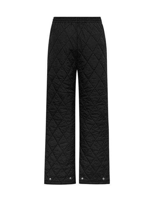 MbyM - Dalea-M 64741586 - 880 - Black Bukser 