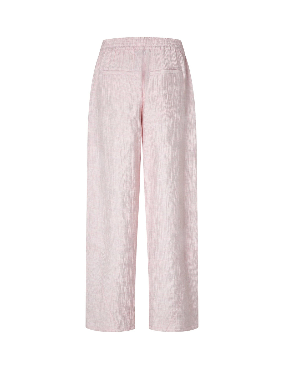 MbyM - Emryn-M 63470859 - U66 - Light Pink Bukser 