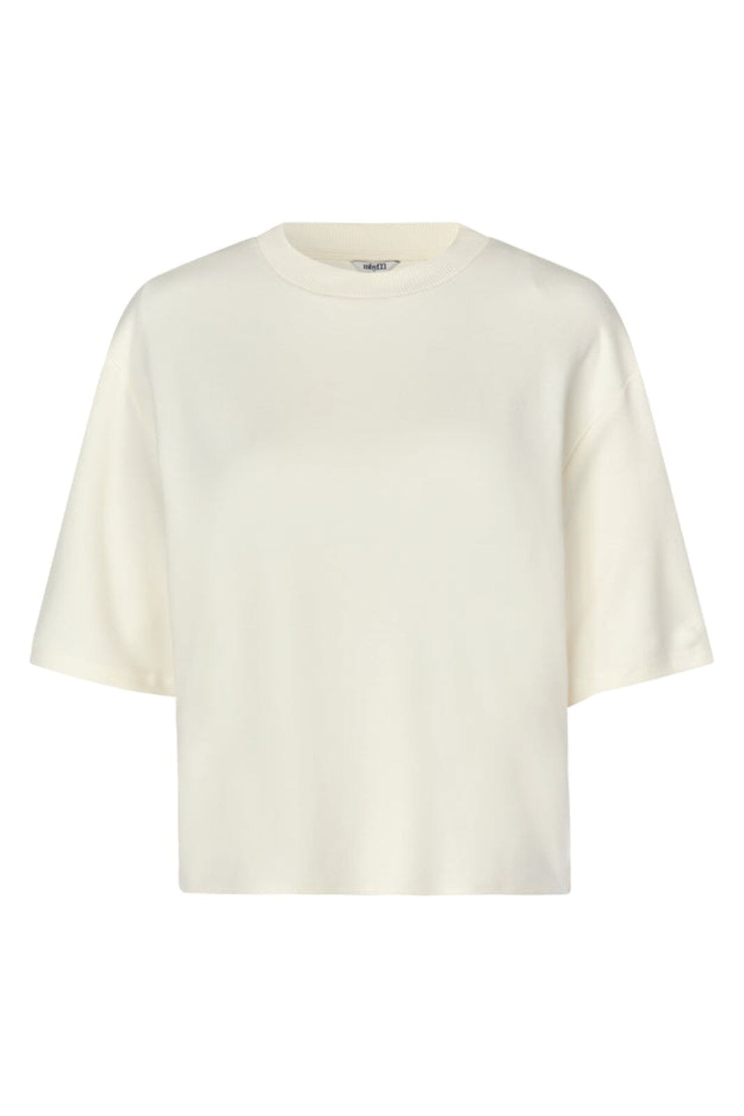 MbyM - Emrys-M 51539020 - 808 - Sugar T-shirts 