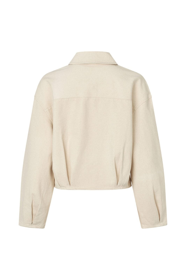 MbyM - Geviva-M 58940963 - P76 - Nature Look