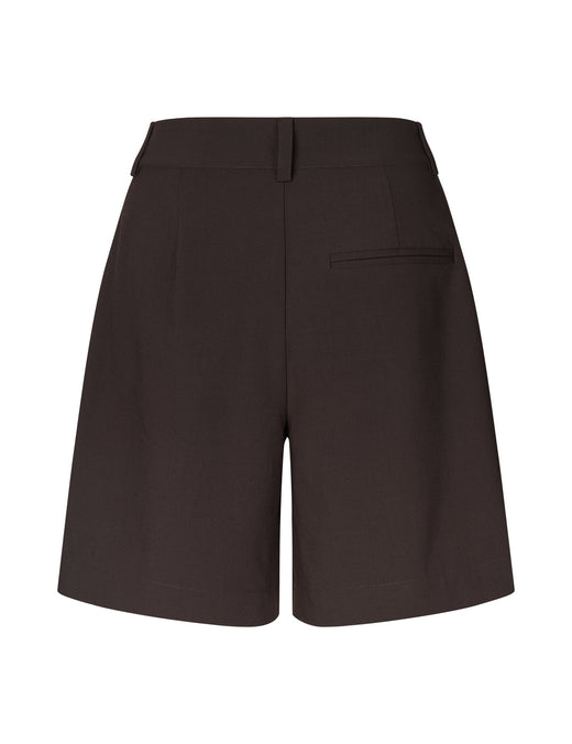 MbyM - Guri-M 57069531 - T29 - Java Shorts 