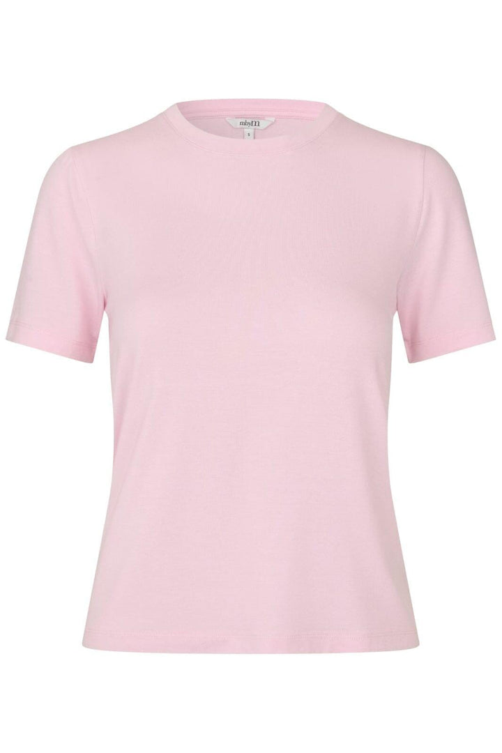 MbyM - Julie-M 11229210 - D11 - Pale Rose T-shirts 