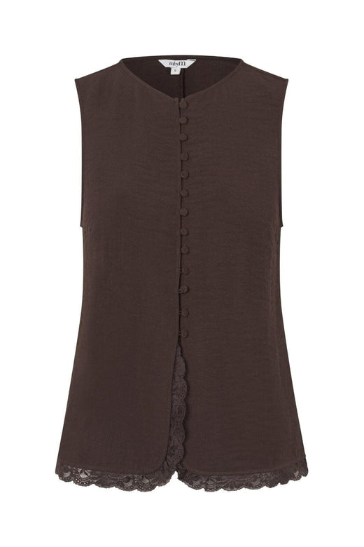 MbyM - Leleh-M 64161069 - T29 - Java Skjorter 