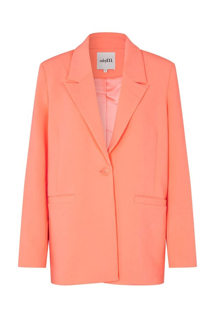 MbyM - Maeva-M - Desert Flower Blazere 