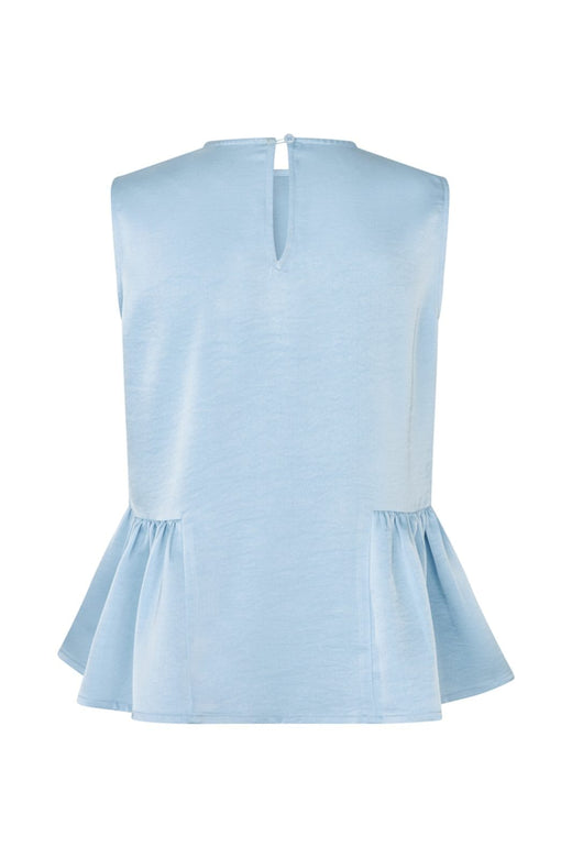 MbyM - Maisyn-M 61000965 - R11 - Light Blue