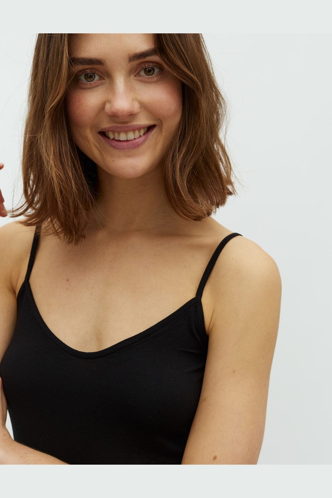 MbyM - Manila 19336120 - 880 - Black