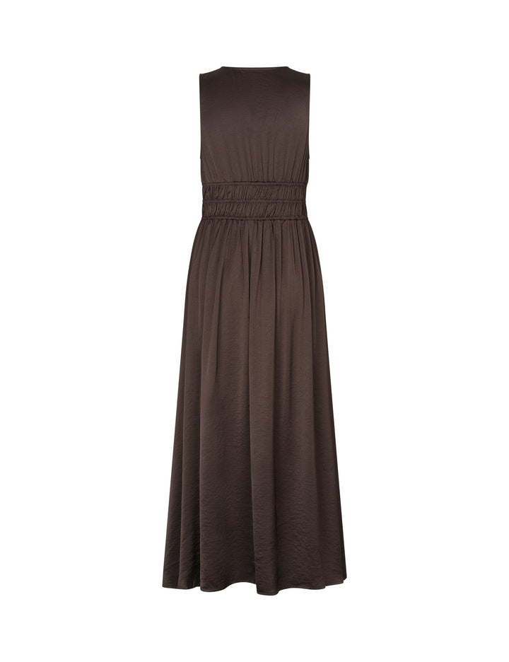 MbyM - Marja-M 57351000 - T29 - Java Kjoler 