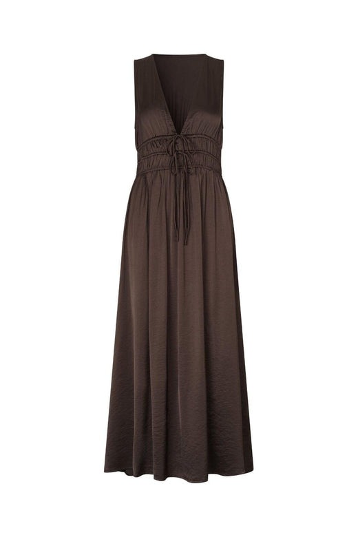 MbyM - Marja-M 57351000 - T29 - Java Kjoler 