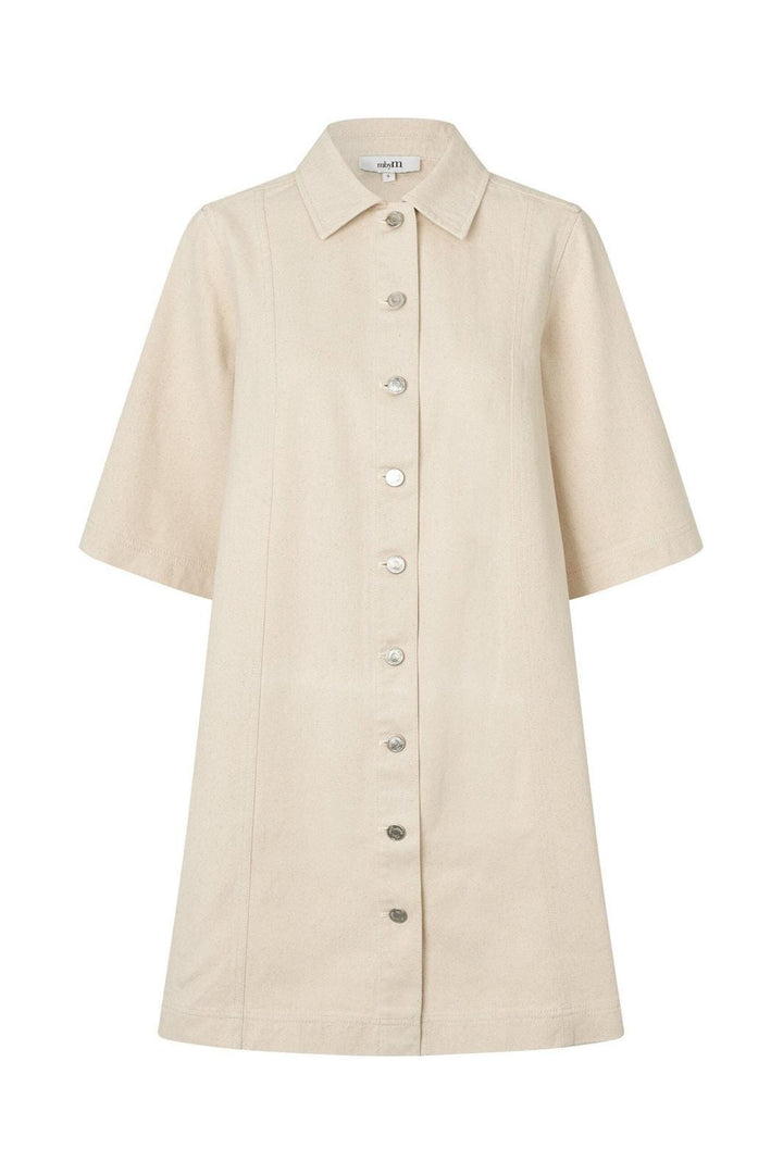 MbyM - Mira-M 58948815 - P76 - Nature Look Kjoler 