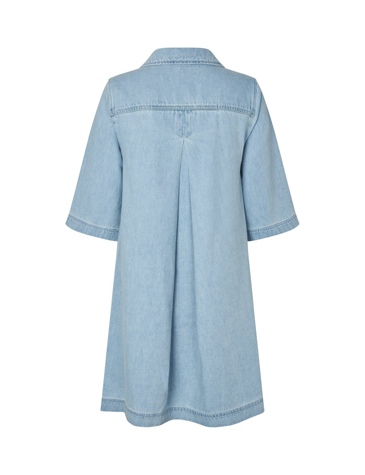 MbyM - Mira-M 62420994 - V05 - Lighter Soft Wash Kjoler 