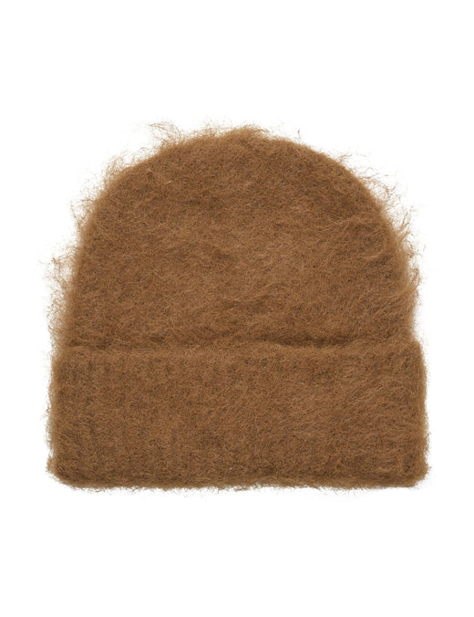 MbyM - Muskan-M 62788252 - E96 - Pecan Huer 
